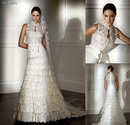 Name:  x_bf995b1c.jpg
Views: 103
Size:  39.1 KB