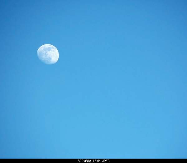 Click image for larger version. 

Name:	DSC_2569k.jpg 
Views:	53 
Size:	18.1 KB 
ID:	13986