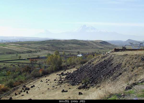Click image for larger version. 

Name:	DSCF1857kw.jpg 
Views:	49 
Size:	100.1 KB 
ID:	13988