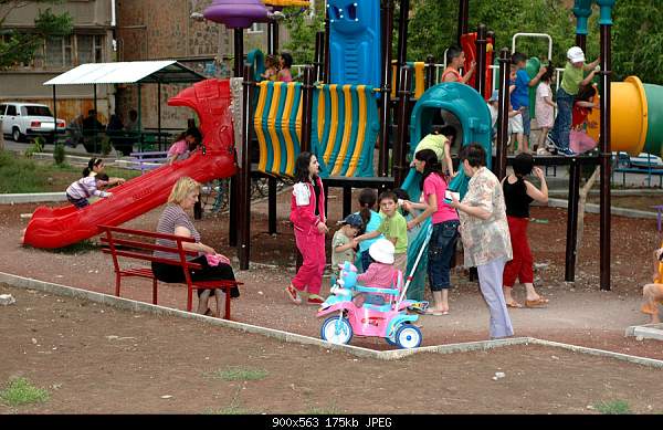 Click image for larger version. 

Name:	DSC_7371kw.jpg 
Views:	58 
Size:	175.3 KB 
ID:	14003