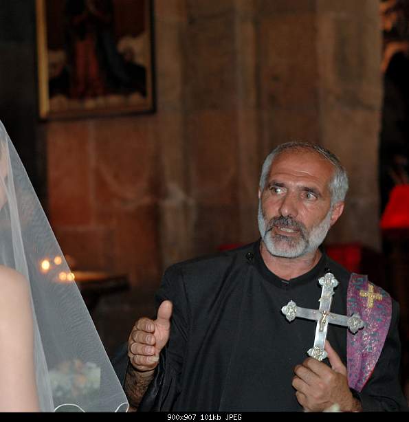 Click image for larger version. 

Name:	DSC_0356w.jpg 
Views:	175 
Size:	100.8 KB 
ID:	14013