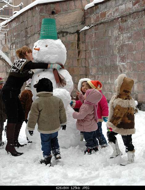 Click image for larger version. 

Name:	DSC_2635kw.jpg 
Views:	66 
Size:	125.0 KB 
ID:	14085