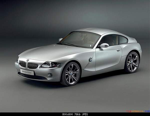 Click image for larger version. 

Name:	2005-BMW-Z4-Coupe-Concept-SA-Studio-1024x768.jpg‎ 
Views:	506 
Size:	76.2 KB 
ID:	1409