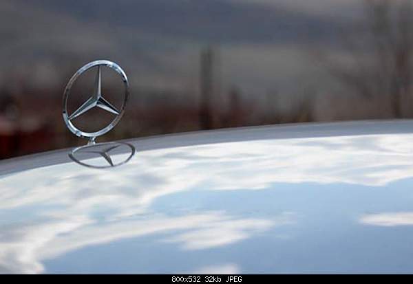 Click image for larger version. 

Name:	DSC_2562.jpg 
Views:	59 
Size:	31.6 KB 
ID:	14136