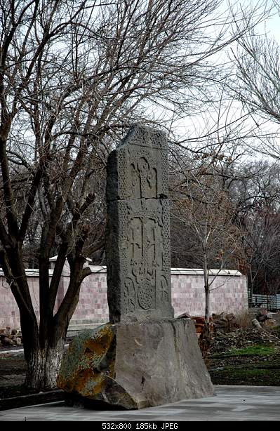 Click image for larger version. 

Name:	DSC_2715.jpg 
Views:	85 
Size:	184.6 KB 
ID:	14142