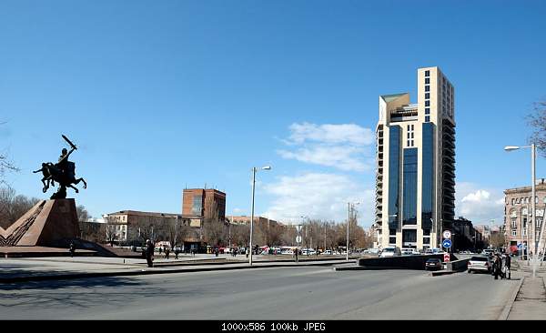 Click image for larger version. 

Name:	DSC_3273_hfkw.jpg 
Views:	65 
Size:	100.0 KB 
ID:	14310