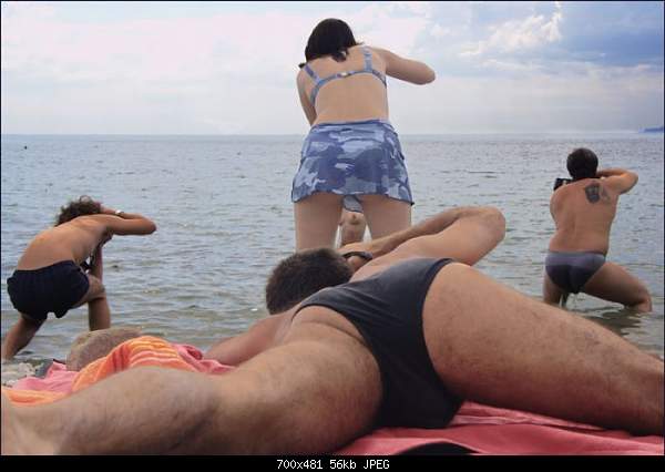 Click image for larger version. 

Name:	foto grafy.jpg 
Views:	48 
Size:	56.0 KB 
ID:	14317