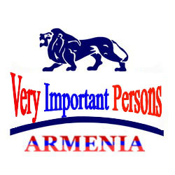 Name:  VIP Armenia.jpg
Views: 697
Size:  45.0 KB