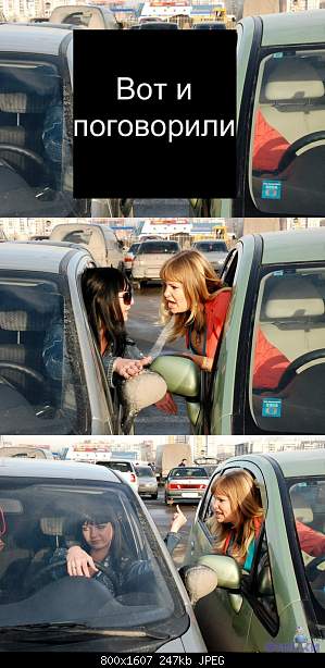 Click image for larger version. 

Name:	Pixsar1k.jpg 
Views:	91 
Size:	247.1 KB 
ID:	14420