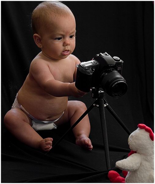 Name:  photoman.jpg
Views: 117
Size:  36.0 KB