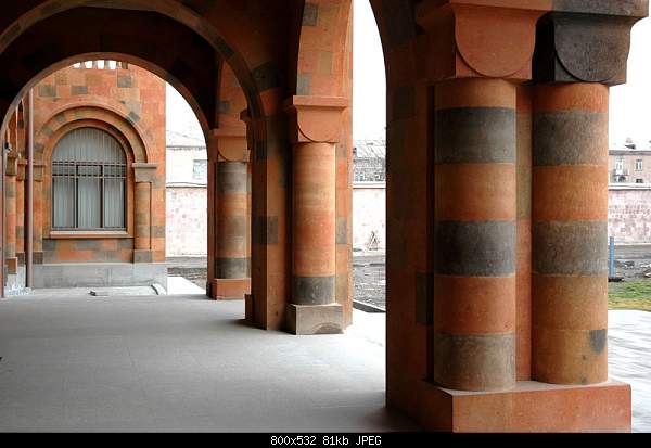 Click image for larger version. 

Name:	DSC_2693.jpg 
Views:	153 
Size:	81.2 KB 
ID:	14609