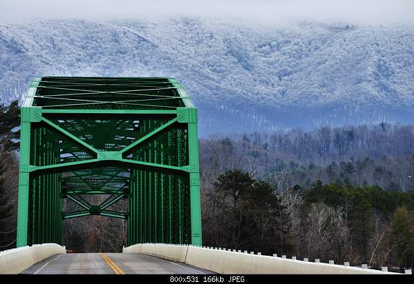 Click image for larger version. 

Name:	February 28, 2010 Washinton County, TN.jpg‎ 
Views:	45 
Size:	166.0 KB 
ID:	14675