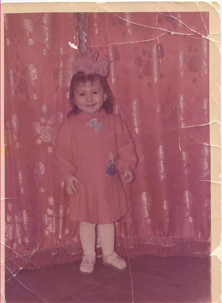 Name:  5666 (1).jpg
Views: 233
Size:  29.0 KB