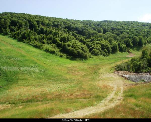 Click image for larger version. 

Name:	5ccc9b23e58bc.jpg 
Views:	105 
Size:	310.1 KB 
ID:	14860