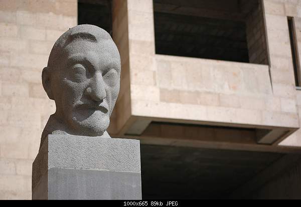 Click image for larger version. 

Name:	DSC_4201.jpg 
Views:	111 
Size:	89.4 KB 
ID:	14875