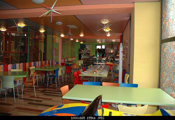 Click image for larger version. 

Name:	DSC_2832.jpg 
Views:	75 
Size:	154.5 KB 
ID:	14946