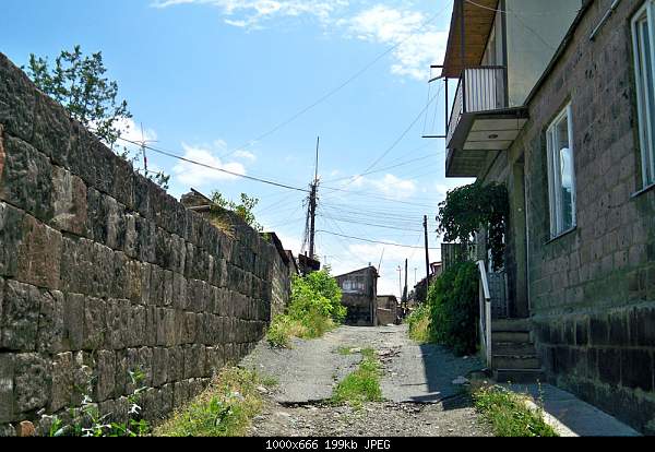 Click image for larger version. 

Name:	100_2055.jpg 
Views:	64 
Size:	198.7 KB 
ID:	15053