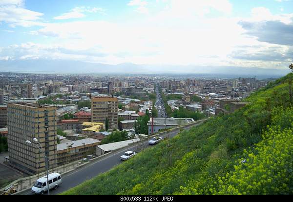 Click image for larger version. 

Name:	100_1696.jpg 
Views:	71 
Size:	112.0 KB 
ID:	15056