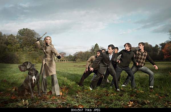Click image for larger version. 

Name:	kurtstallaert_14.jpg 
Views:	55 
Size:	69.6 KB 
ID:	15116