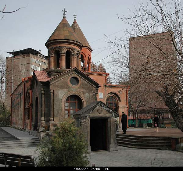 Click image for larger version. 

Name:	DSC_3519k.jpg 
Views:	91 
Size:	253.0 KB 
ID:	15183