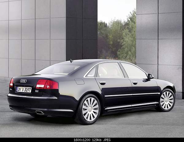Click image for larger version. 

Name:	audi-a8-p3935b.jpg‎ 
Views:	234 
Size:	128.9 KB 
ID:	15318