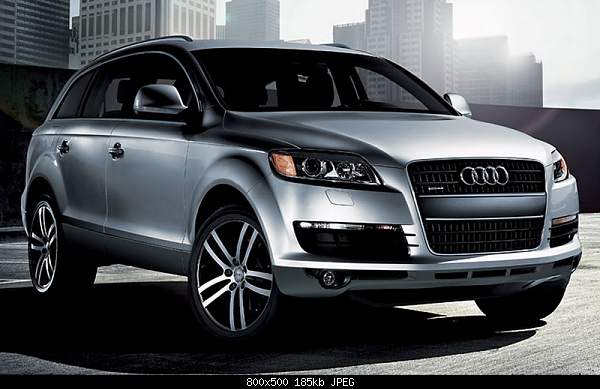 Click image for larger version. 

Name:	audi_q7.jpg‎ 
Views:	160 
Size:	184.8 KB 
ID:	15319