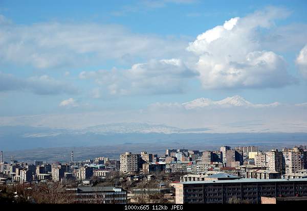 Click image for larger version. 

Name:	DSC_3276.jpg 
Views:	55 
Size:	112.4 KB 
ID:	15325