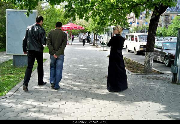 Click image for larger version. 

Name:	100_1681.jpg 
Views:	60 
Size:	215.2 KB 
ID:	15326