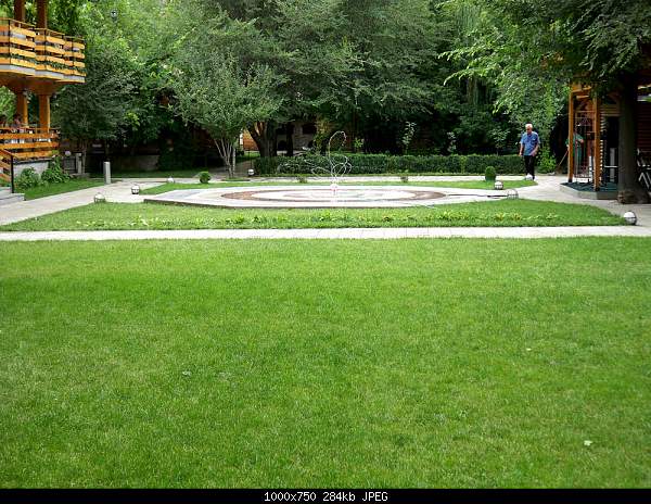 Click image for larger version. 

Name:	100_0304.jpg 
Views:	55 
Size:	283.6 KB 
ID:	15327