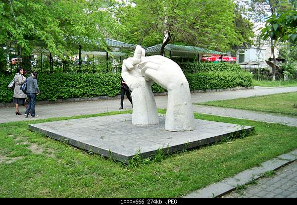 Click image for larger version. 

Name:	100_1676.jpg 
Views:	53 
Size:	273.7 KB 
ID:	15336