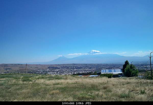 Click image for larger version. 

Name:	100_2041.jpg 
Views:	57 
Size:	108.0 KB 
ID:	15337