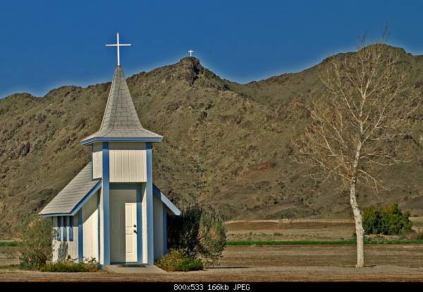 Click image for larger version. 

Name:	North of Yuma - seats 12. Wonderful place to visit..jpg‎ 
Views:	50 
Size:	165.9 KB 
ID:	15338