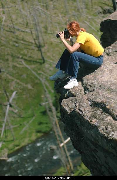 Click image for larger version. 

Name:	Ph095.jpg 
Views:	55 
Size:	77.3 KB 
ID:	15371