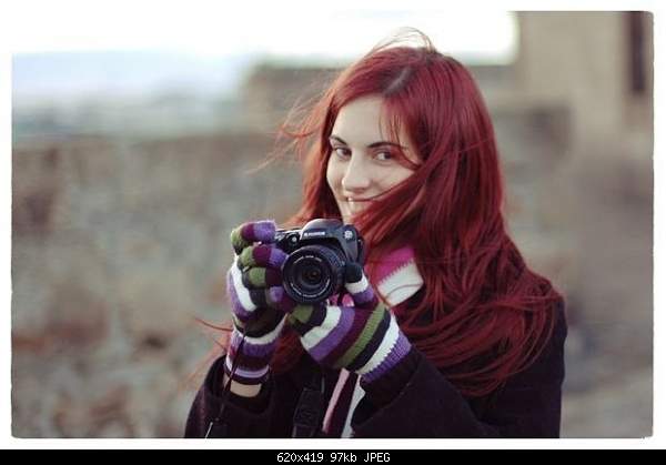 Click image for larger version. 

Name:	ulibka017.jpg 
Views:	49 
Size:	97.3 KB 
ID:	15372