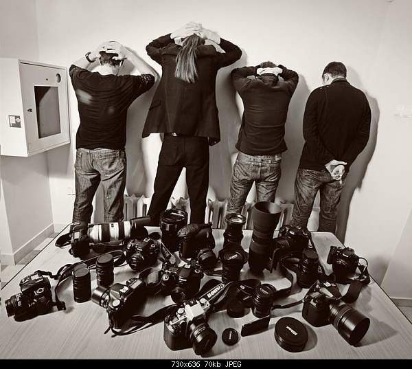 Click image for larger version. 

Name:	1534888.jpg 
Views:	87 
Size:	70.0 KB 
ID:	15394