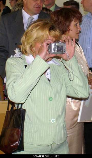 Click image for larger version. 

Name:	fotok.jpg 
Views:	68 
Size:	56.7 KB 
ID:	15396