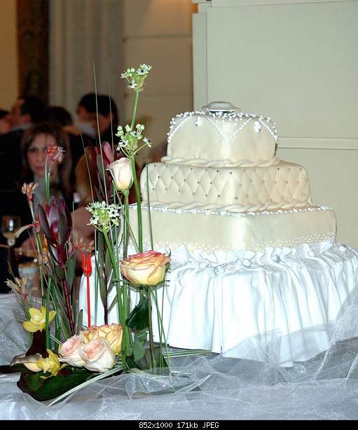 Click image for larger version. 

Name:	DSC_3972.jpg 
Views:	61 
Size:	170.7 KB 
ID:	15398