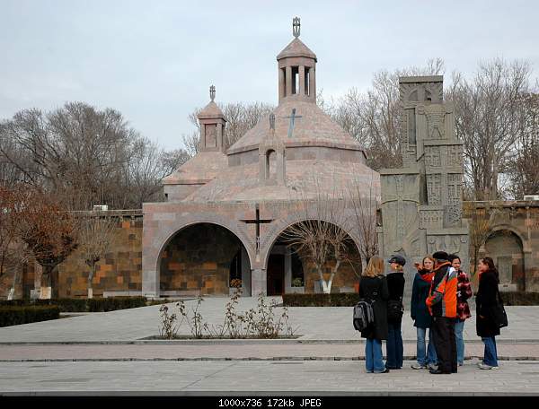 Click image for larger version. 

Name:	DSC_2753.jpg 
Views:	58 
Size:	171.5 KB 
ID:	15399