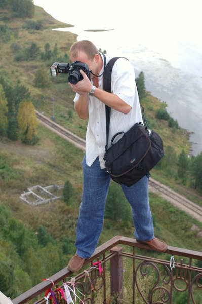 Name:  report.jpg
Views: 186
Size:  34.0 KB