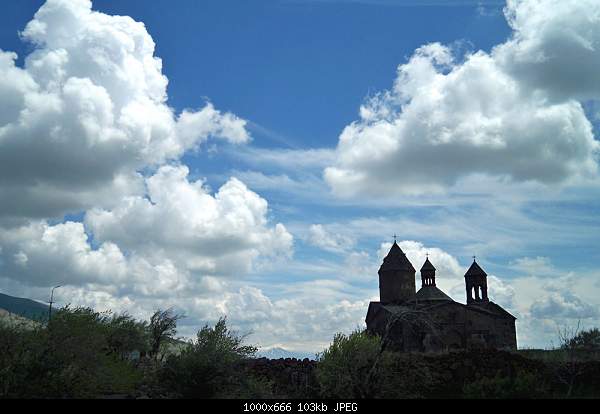 Click image for larger version. 

Name:	100_1741.jpg 
Views:	64 
Size:	102.6 KB 
ID:	15464
