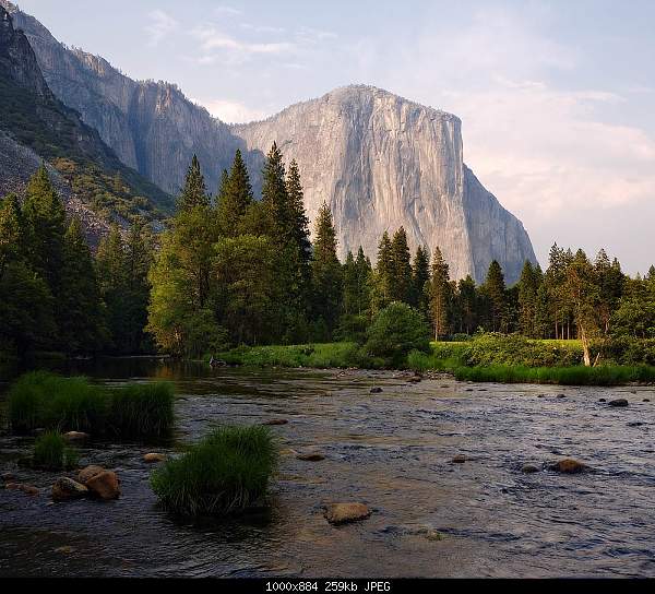 Click image for larger version. 

Name:	1021812.jpg 
Views:	44 
Size:	259.3 KB 
ID:	15523