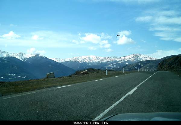 Click image for larger version. 

Name:	100_1339.jpg 
Views:	66 
Size:	108.5 KB 
ID:	15561