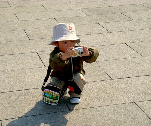 Name:  013.jpg
Views: 184
Size:  80.9 KB