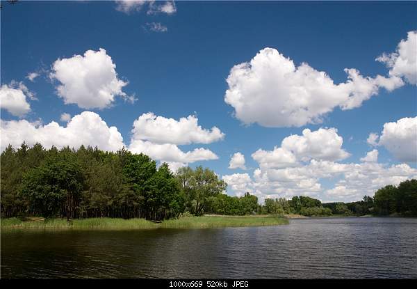 Click image for larger version. 

Name:	73e5007452b8.jpg 
Views:	51 
Size:	520.0 KB 
ID:	15578