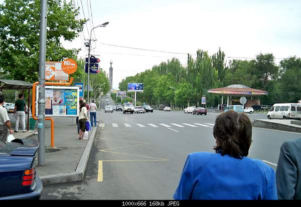 Click image for larger version. 

Name:	100_0231.jpg 
Views:	69 
Size:	168.1 KB 
ID:	15700