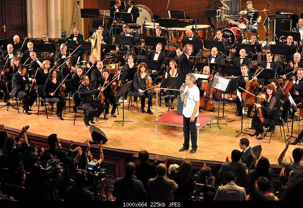 Click image for larger version. 

Name:	DSC_0213.jpg 
Views:	98 
Size:	224.8 KB 
ID:	15712