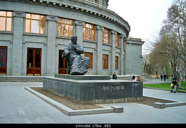 Click image for larger version. 

Name:	100_3288.jpg 
Views:	85 
Size:	175.3 KB 
ID:	15733