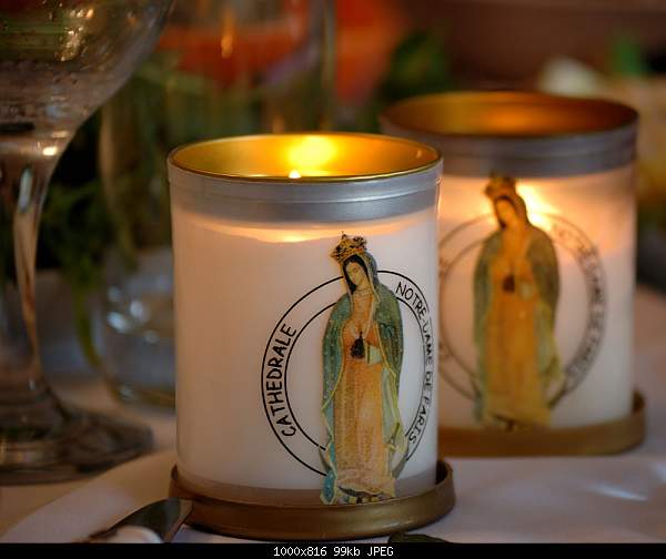 Click image for larger version. 

Name:	DSC_4378.jpg 
Views:	60 
Size:	98.8 KB 
ID:	15881