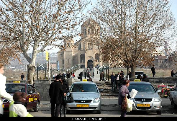Click image for larger version. 

Name:	DSC_3095.jpg 
Views:	60 
Size:	367.5 KB 
ID:	15890