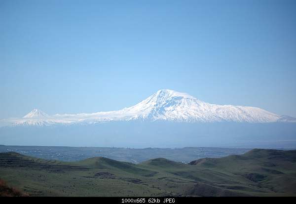 Click image for larger version. 

Name:	DSC_4418.jpg 
Views:	87 
Size:	61.7 KB 
ID:	15896